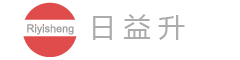 日益升电子卖场