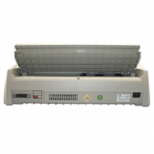 实达 LQ-1900K3 针式打印机点阵式 623ｘ395ｘ173mm (单位：台)