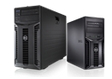 戴尔 PowerEdge T630 塔式服务器
