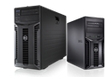 戴尔 PowerEdge T630 塔式服务器