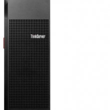 lenovo（联想） TD350塔式服务器